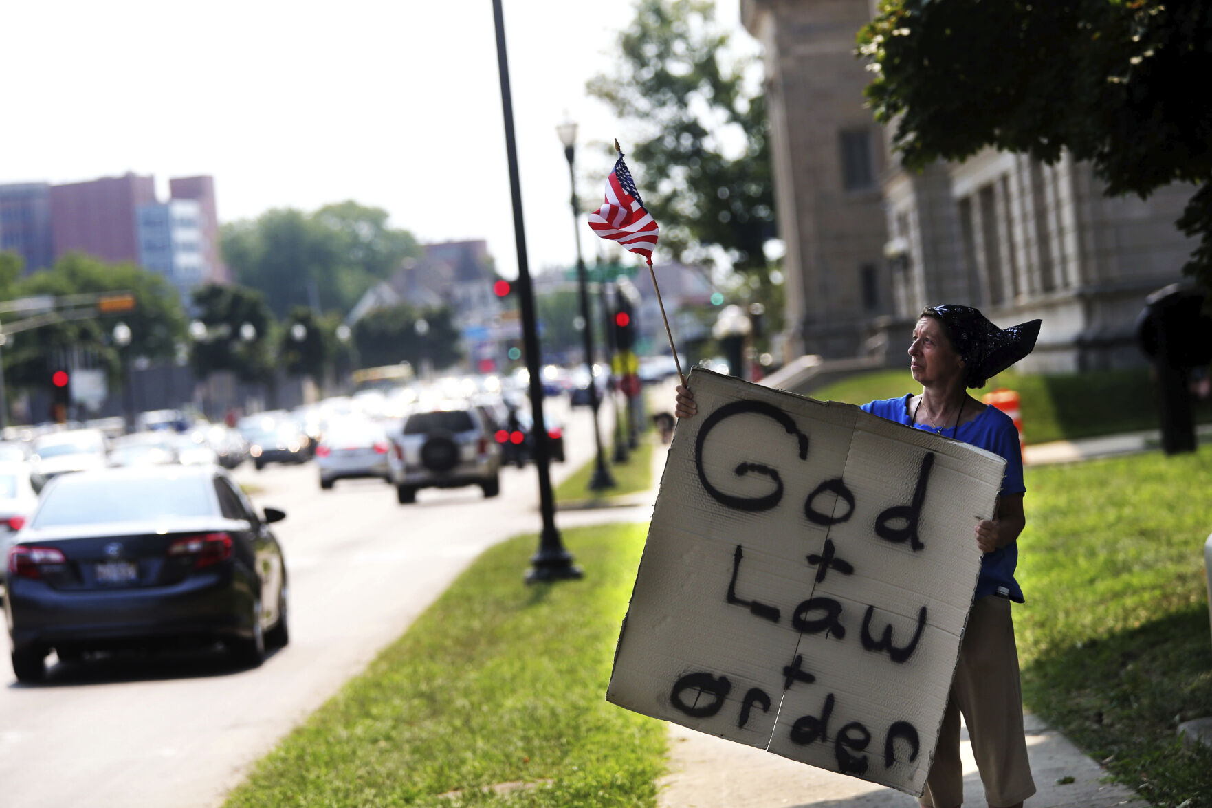 Police-Shooting-Wisconsin
